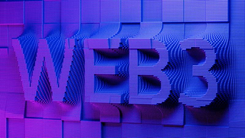Java赋能:鹰潭微信小程序开发的核心技能图谱构建