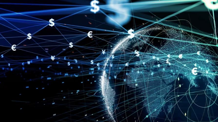 鹰潭系统开发:Scala与Java生态的融合之道——打造高效系统架构