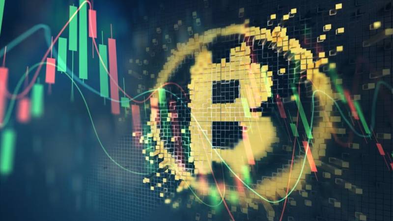 鹰潭软件开发核心密码:CI/CD集成、可观测性与政策即代码的落地实践