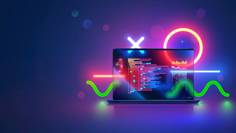 技术迭代浪潮下,鹰潭国产化适配中Rust能否取代C++?AI场景的核心对比