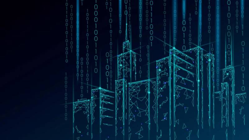 鹰潭企业AI应用落地:C++驱动AI核心场景的技术价值解析