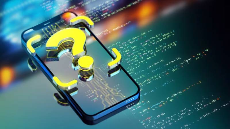 鹰潭企业AI应用落地:核心策略与实战路径全解析