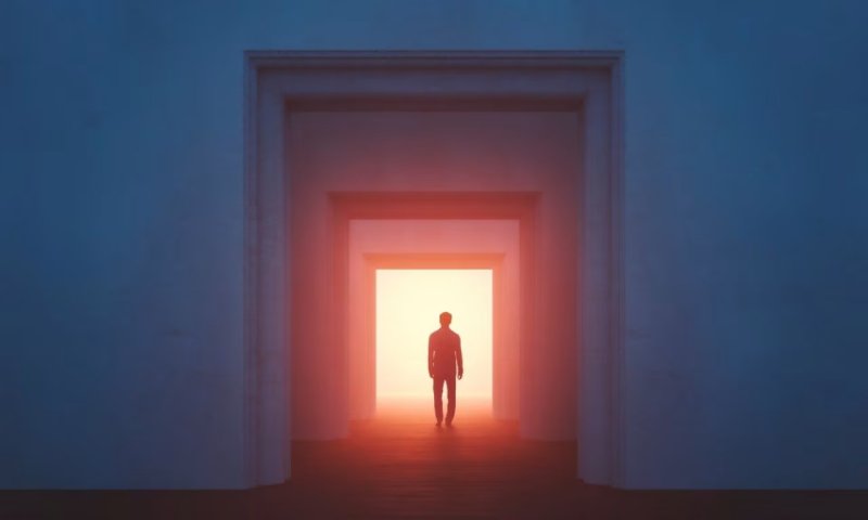 鹰潭系统开发:未来开发团队需要哪些核心技能才能高效破局?
